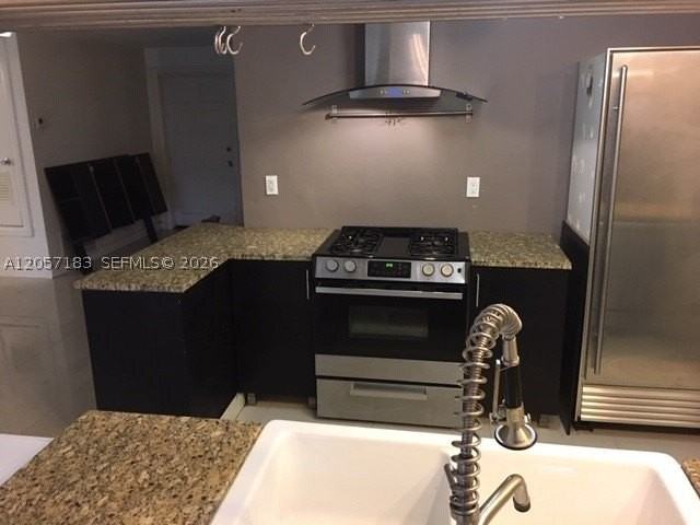 7521 Nw 23rd St #0 - Photo 2 of 12