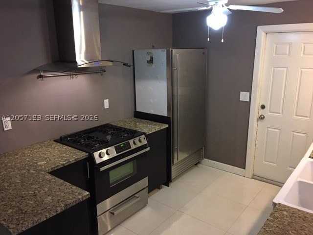 7521 Nw 23rd St #0 - Photo 3 of 12