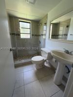 featured image of 8899 Sw 123rd Ct #103
