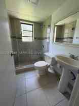8899 Sw 123rd Ct #103 - Photo 1 of 1