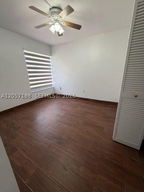 8899 Sw 123rd Ct #103 - Photo 2 of 5