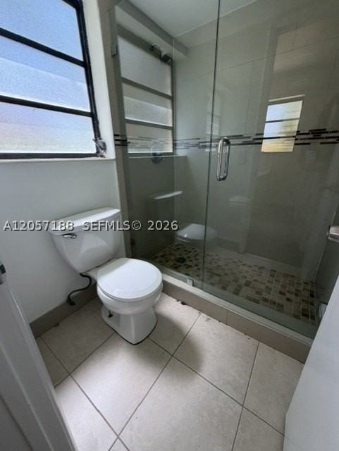 8899 Sw 123rd Ct #103 - Photo 3 of 5