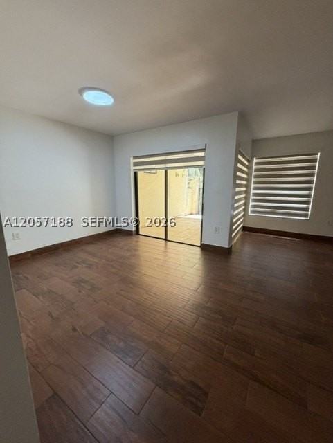 8899 Sw 123rd Ct #103 - Photo 4 of 5