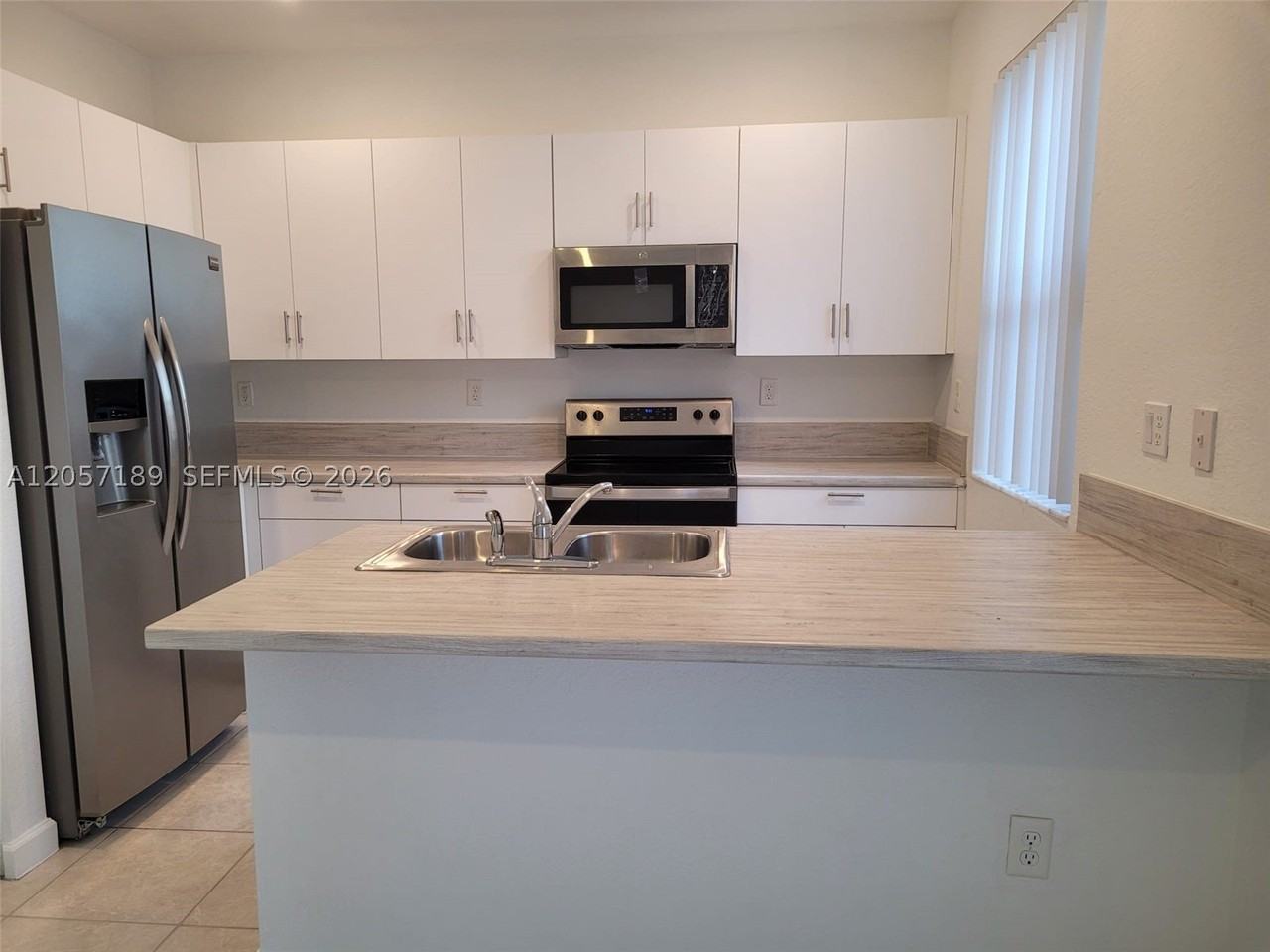 2685 Se 13th St #2685 - Photo 5 of 18
