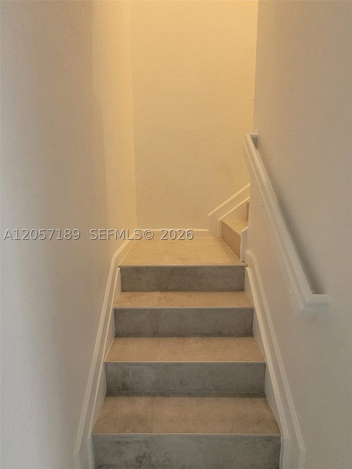 2685 Se 13th St #2685 - Photo 7 of 18