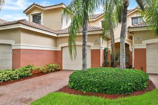 3897 Tree Top Dr - Photo 1 of 1