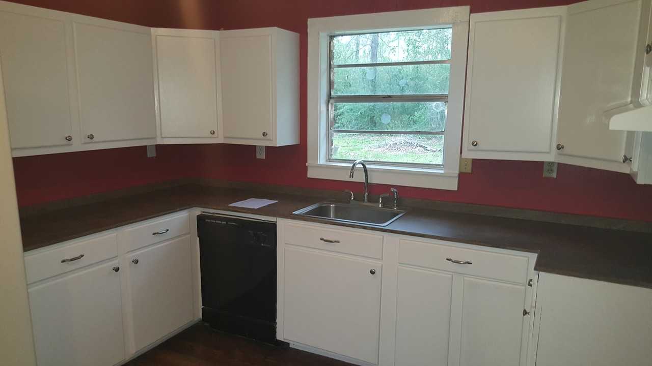 9 Elm St - Photo 3 of 9