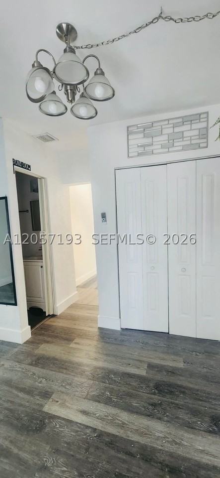 1558 Nw 103rd St - Photo 6 of 16