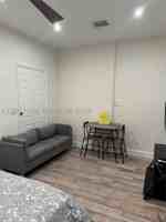 featured image of 15603 Sw 178th St