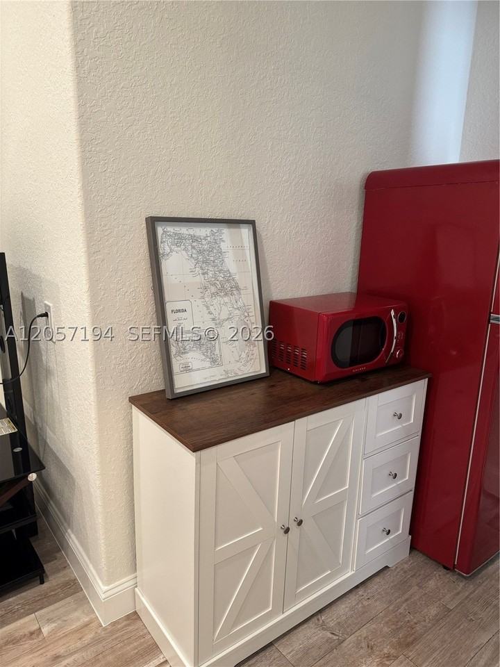 15603 Sw 178th St - Photo 3 of 11