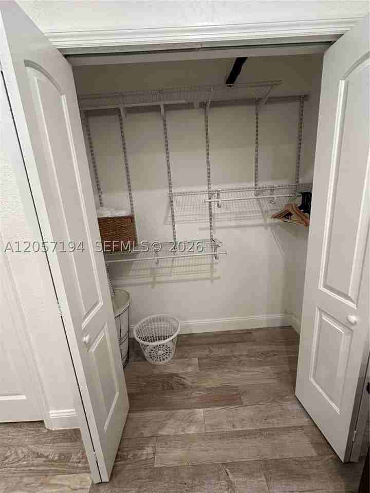 15603 Sw 178th St - Photo 7 of 11