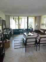 140 Sw 96th Ter #102 - Photo 1 of 1