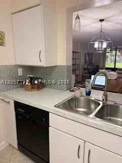140 Sw 96th Ter #102 - Photo 3 of 11