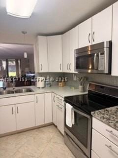 140 Sw 96th Ter #102 - Photo 4 of 11
