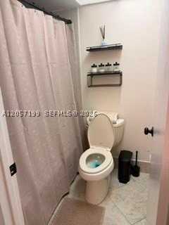 140 Sw 96th Ter #102 - Photo 7 of 11