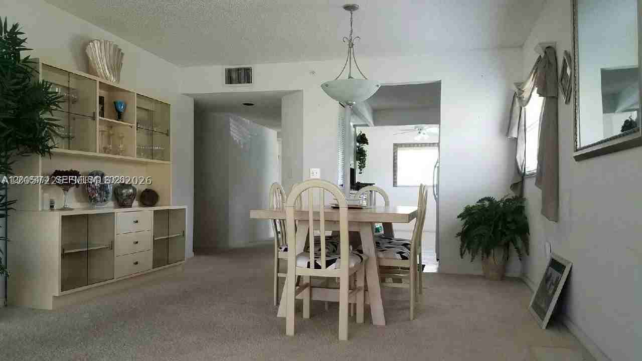 550 Sw 137th Ave #101L - Photo 6 of 21