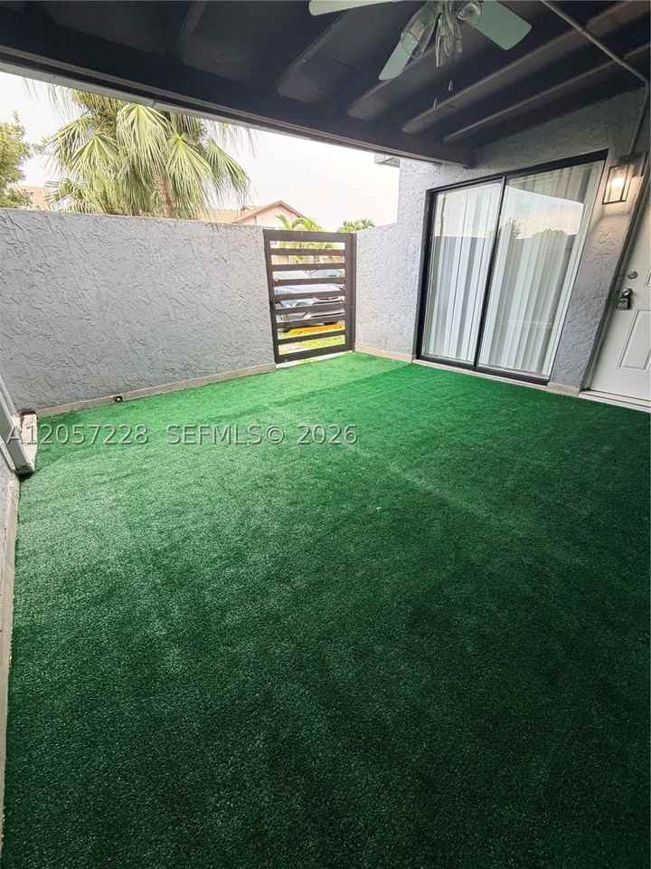 8187 Nw 99th St #2265 - Photo 5 of 38