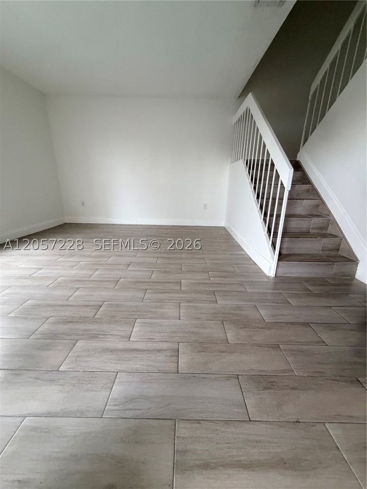 8187 Nw 99th St #2265 - Photo 7 of 38