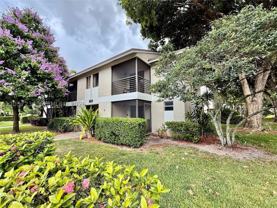 114 Gardens Dr #104 - Photo 1 of 1