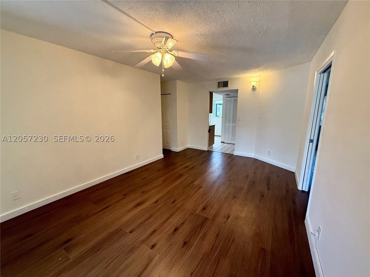 114 Gardens Dr #104 - Photo 2 of 13