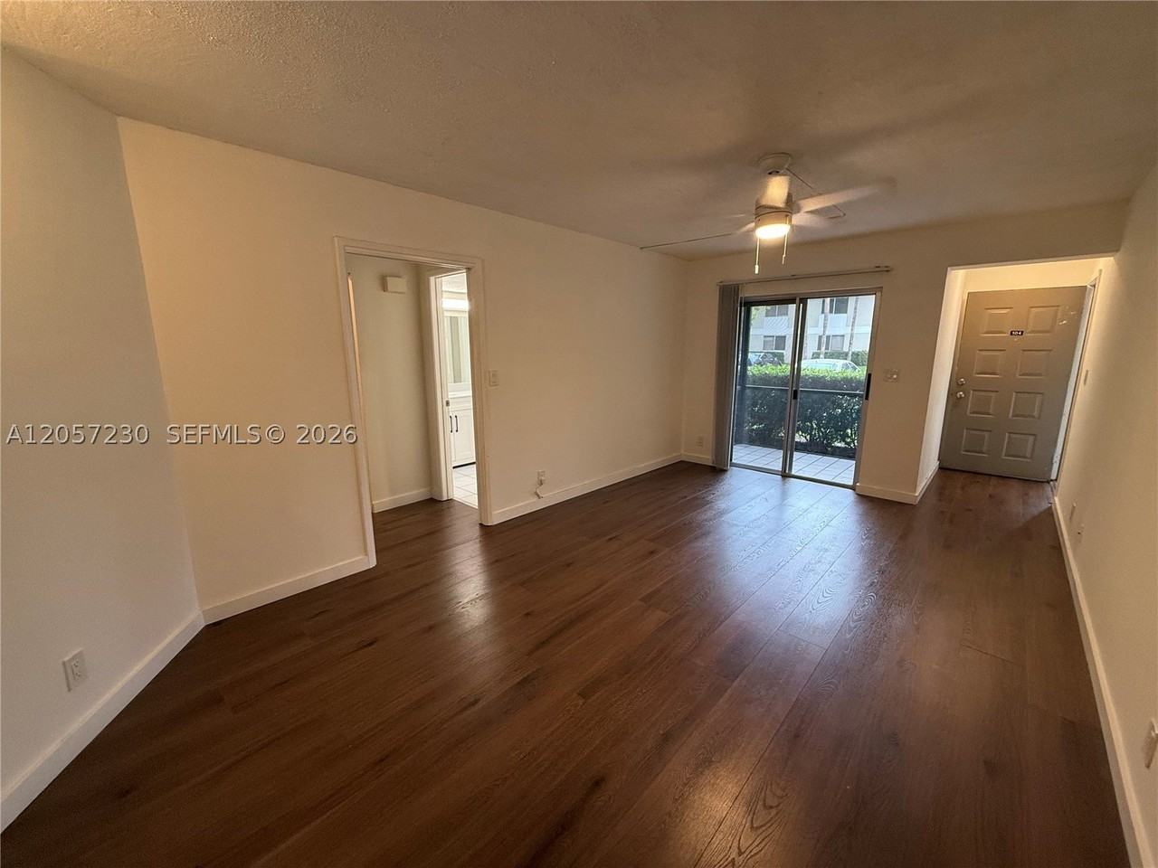114 Gardens Dr #104 - Photo 3 of 13