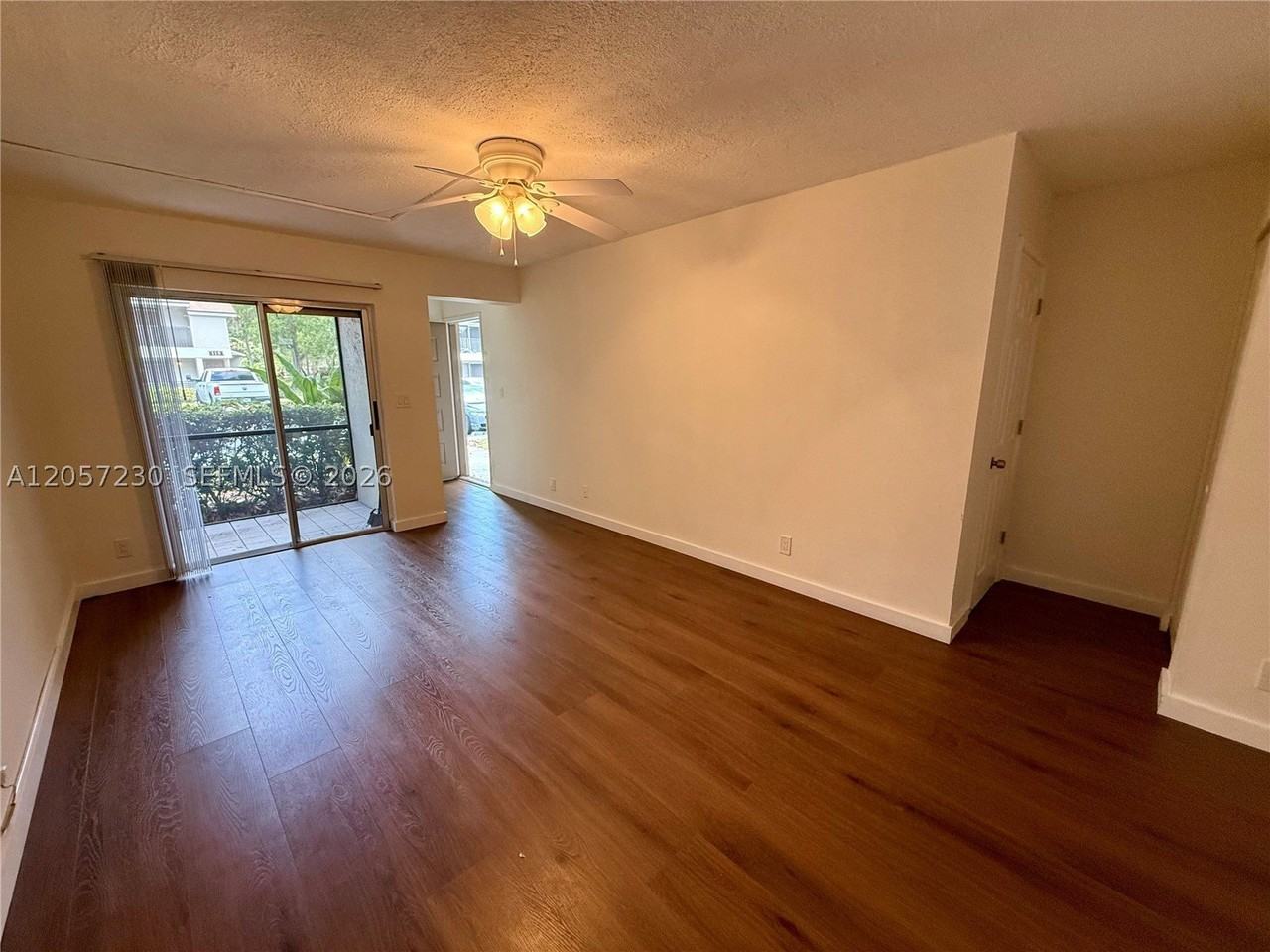 114 Gardens Dr #104 - Photo 4 of 13