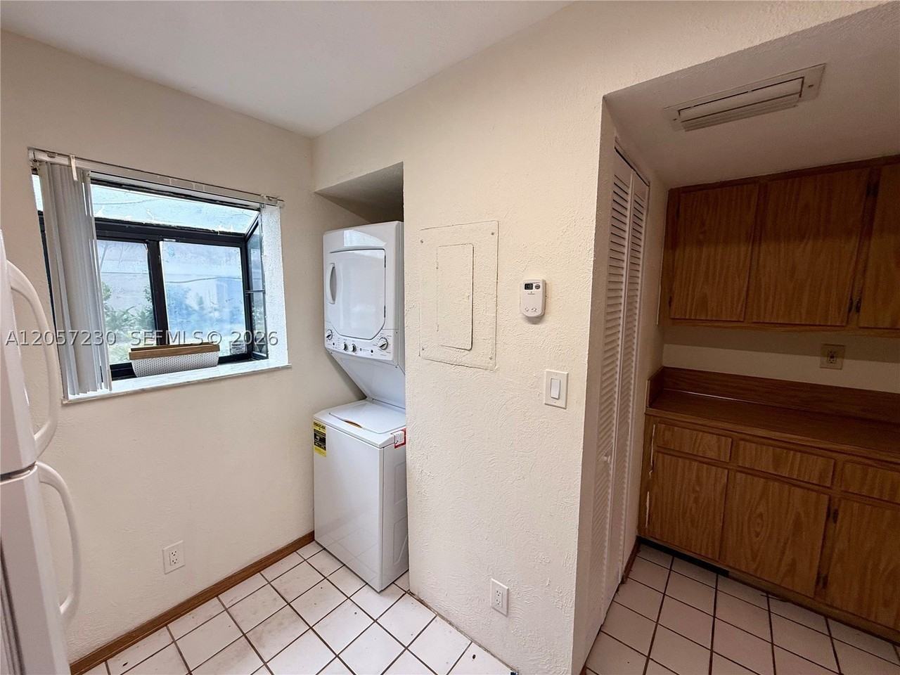114 Gardens Dr #104 - Photo 6 of 13