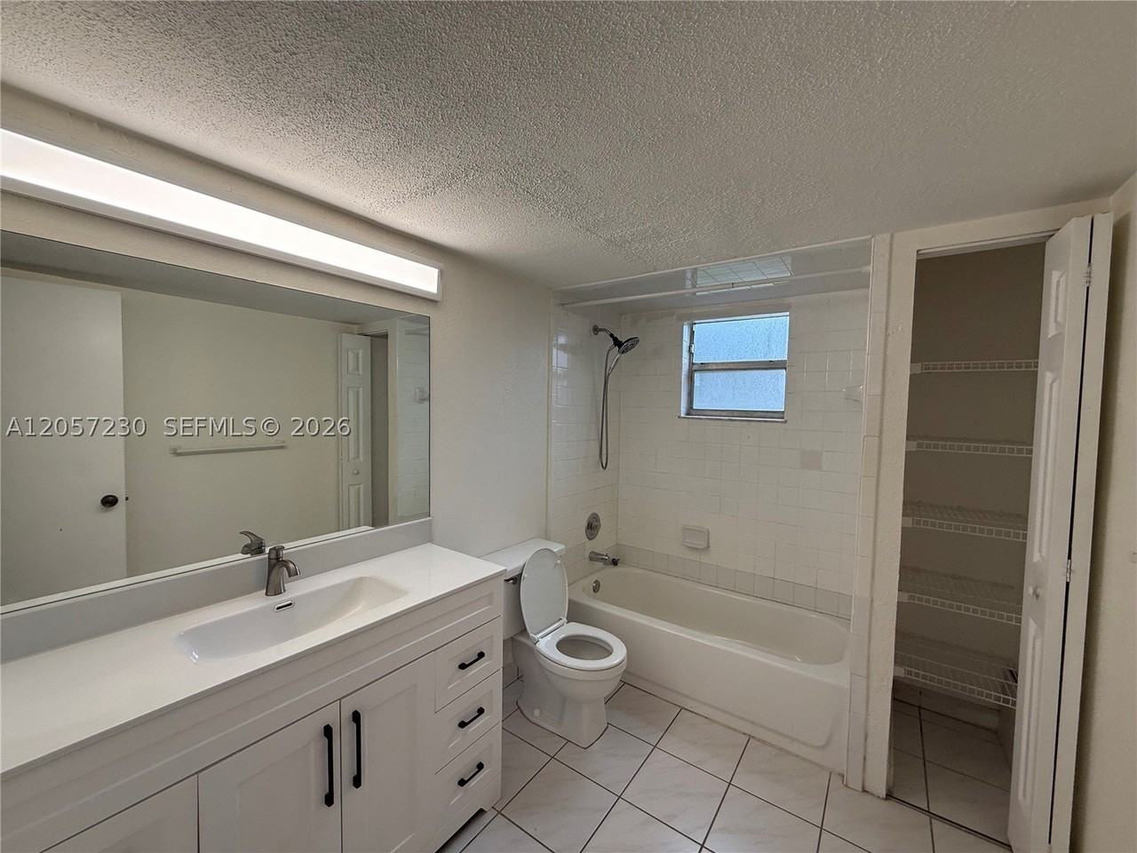 114 Gardens Dr #104 - Photo 7 of 13