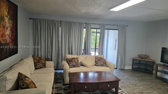 524 Osprey Dr #10B - Photo 1 of 1