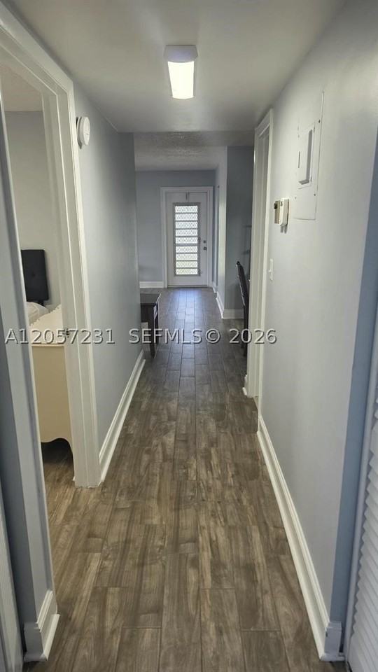 524 Osprey Dr #10B - Photo 7 of 23