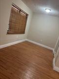 6675 W 4th Ave #408 - Photo 1 of 1