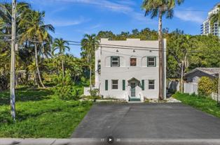 709 Sw 4th Ct #1 - Photo 1 of 1