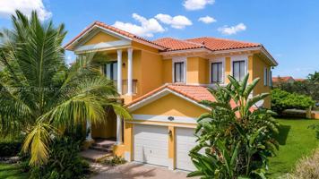 featured image of 7833 Sw 194th Ter