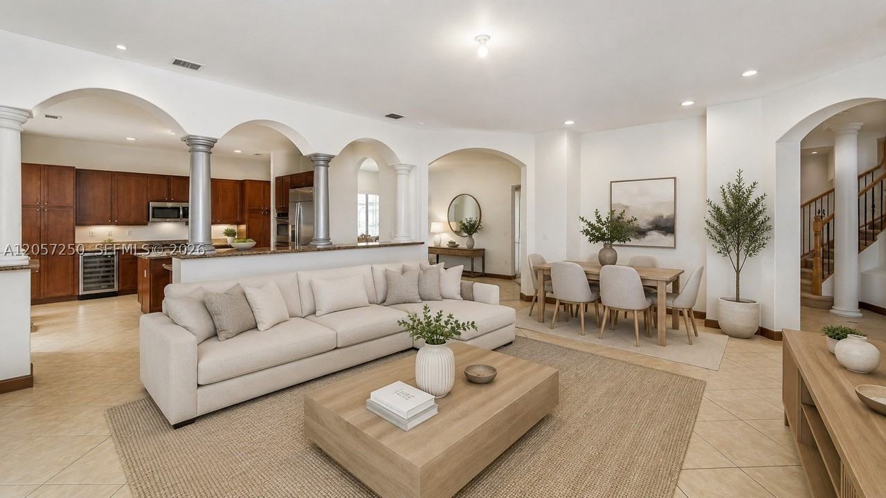 7833 Sw 194th Ter - Photo 2 of 44