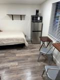 840 Ne 159th St #1 - Photo 1 of 1