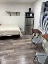 840 Ne 159th St #1 - Photo 1 of 1
