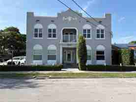 3237 Sw 4th St #14 - Photo 1 of 1