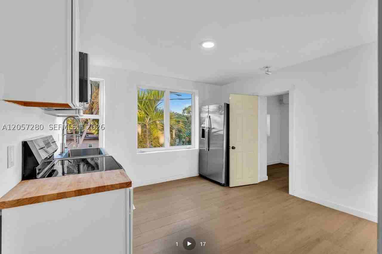 709 Sw 4th Ct #4