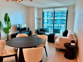 1300 S Miami Ave #3808 - Photo 1 of 1