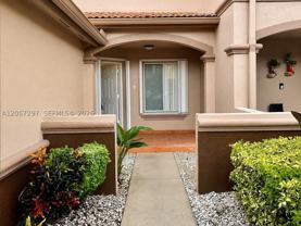 7446 Sw 162nd Ct - Photo 1 of 1