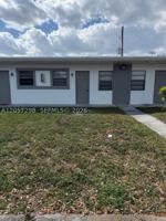featured image of 2554 Nw 14th St #3