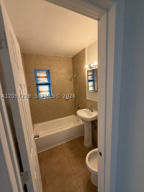 2554 Nw 14th St #3 - Photo 7 of 8