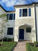 featured image of 12953 Sw 232nd Ln #0