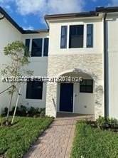 12953 Sw 232nd Ln #0 - Photo 2 of 9