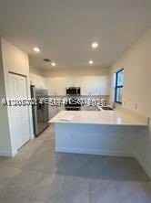 12953 Sw 232nd Ln #0 - Photo 3 of 9