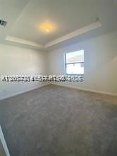 12953 Sw 232nd Ln #0 - Photo 5 of 9