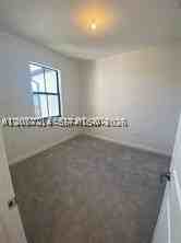 12953 Sw 232nd Ln #0 - Photo 6 of 9
