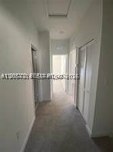 12953 Sw 232nd Ln #0 - Photo 7 of 9