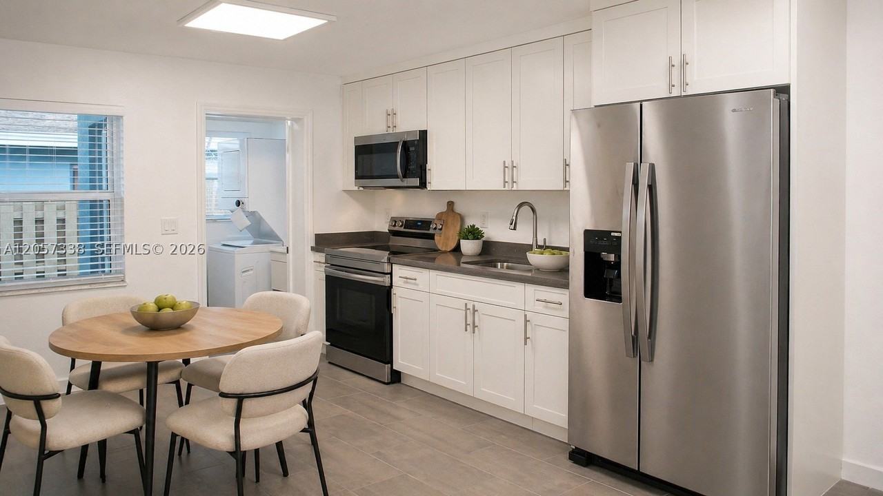 3641 Ne 1st Ter #3641