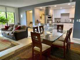 141 Crandon Blvd #347 - Photo 1 of 1